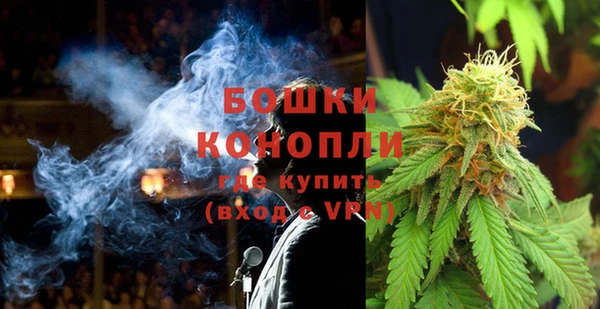 jwh Алексин